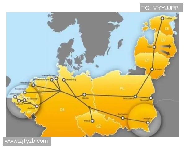 斯德足球的崛起与发展探讨及其对全球足球文化的影响分析