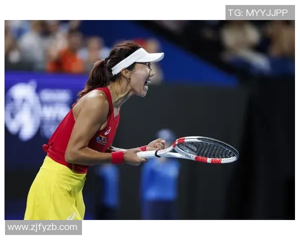 提升心理素质上海网球队如何在比赛中保持冷静与专注