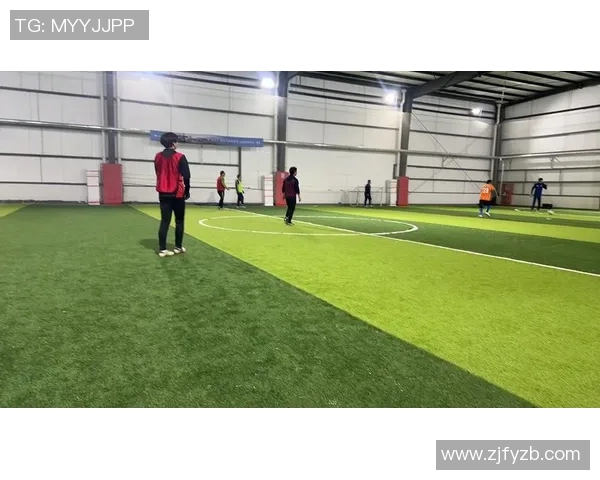 我对足球的热爱与追求以及在球场上的快乐体验