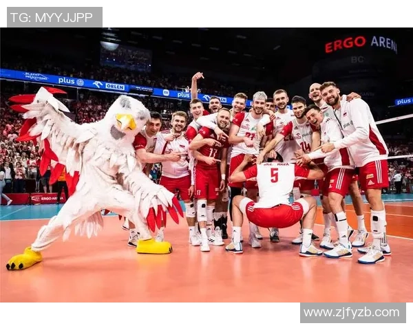 深圳排球队以50分领跑城市联赛积分榜展现强劲实力和竞争优势