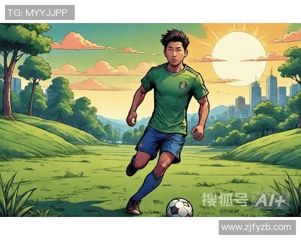 洪雯足球:从草根到职业的奋斗历程与梦想追逐之路