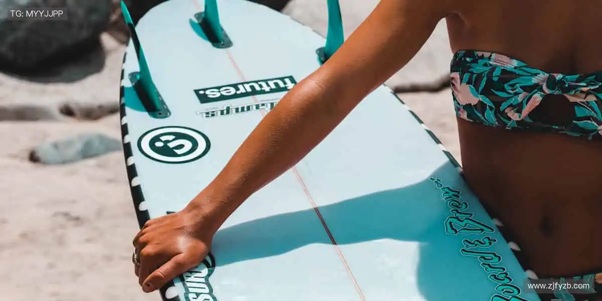 赛场周边,点燃热爱!🎉